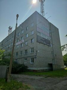 Апрель - 46