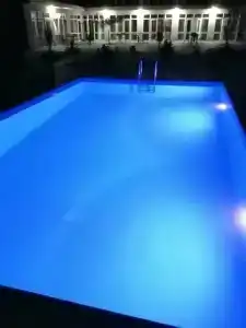 ШиК - 25
