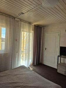 Azov Stars - 27