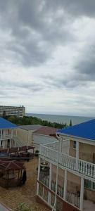 Встреча - 41
