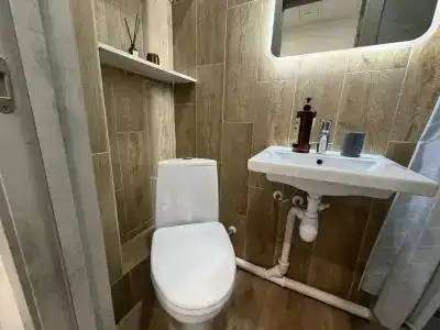 Сакура - 12