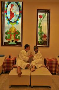 Dalaman Airport Lykia Thermal & Spa - 49