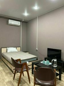 Neo Room - 38