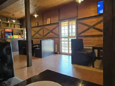 Western Club - 44
