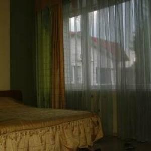 Старый город - 49