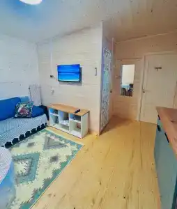 Sea House - 40
