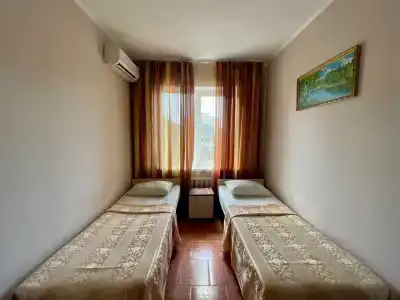Агина - 4