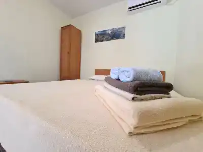 Место Силы - 12