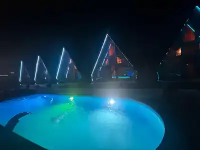 А-Место - 5