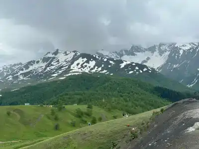 Дедовский двор - 23