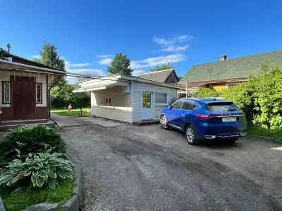 Ваш Берег - 26