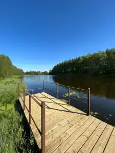 Skazka в Лесу - 31