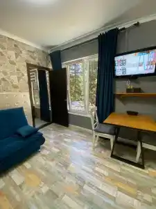 Urus-House - 47