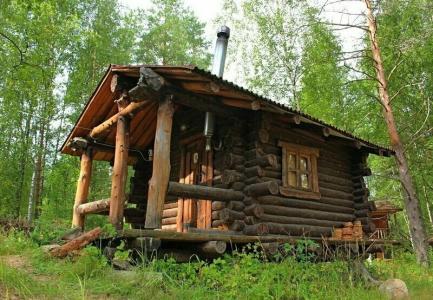 Булатное - 6
