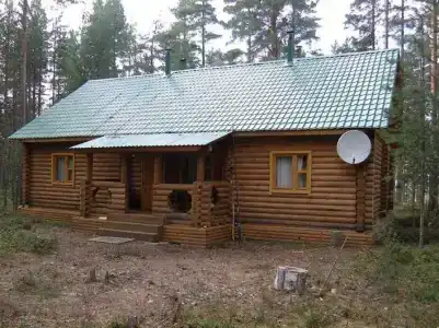Курмойла - 34