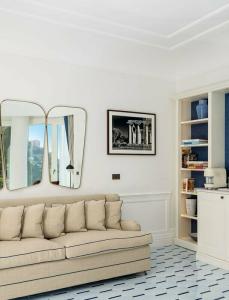 Borgo Santandrea - 52