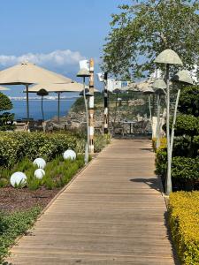 Merit Royal Premium Casino & Spa - 27
