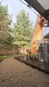 Благодать - 46