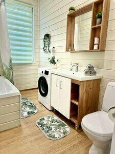 LaVia Home - 28