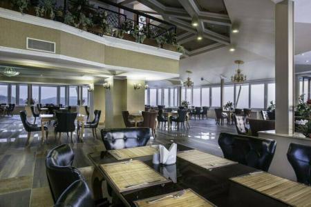 Thermalium Wellness & Spa by Vima - 49