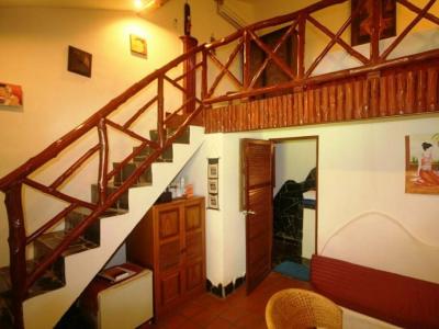 Papillon Resort - 20