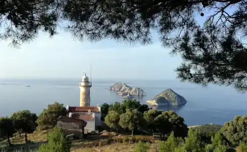 Esperanza Boutique of Lykia - 2