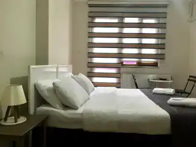Centre Suites Taksim - 7