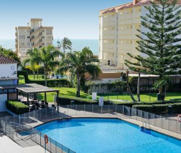 Monarque Cendrillón - 20