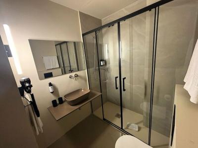 ApartSenator Barcelona - 25