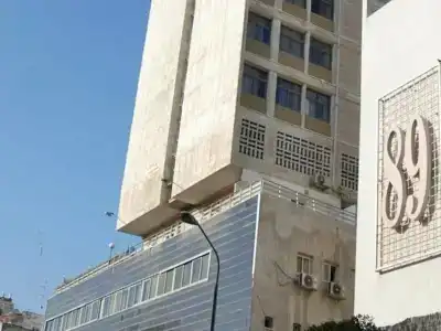 Debrah Brown Tel-Aviv - 10