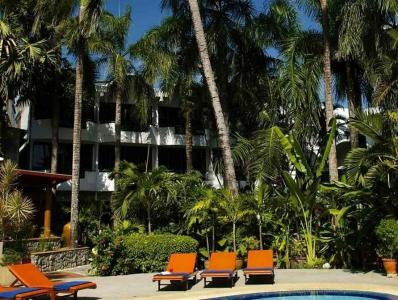 Safari Beach - Sha Extra Plus - 21