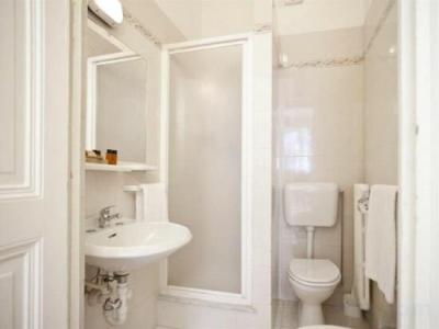 Grand & des Anglais Spa - 35