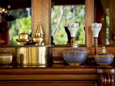 Bueng Bua Thong - 26