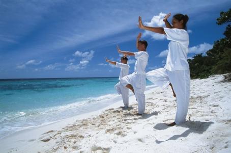 Soneva Fushi - 37