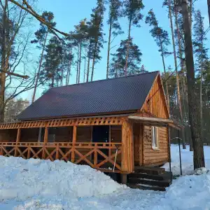Селькин пруд - 24