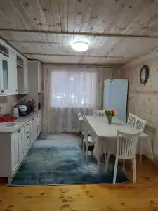 Сафина - 20