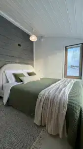 Озеро Village & Spa - 13