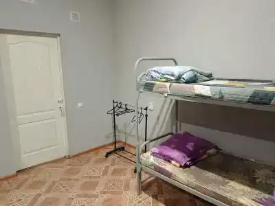 Октябрь - 15