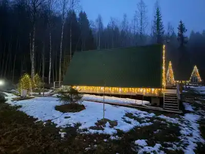 Каменная Карелия - 25