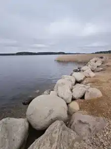 Эковиладж Селигер - 17