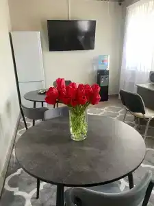 Капсула - 2