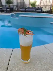 Villa Te Fiti - 10