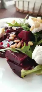 Чемальское подворье - 38