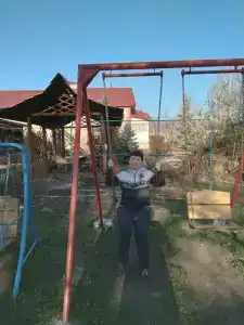 Медея - 47