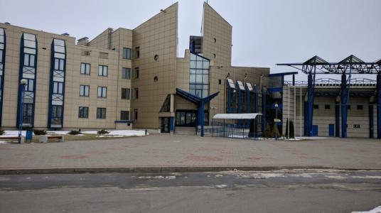 ЦОР по Гребле - 21