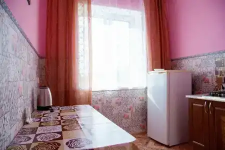Три берёзки - 15