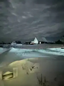 Нериньга - 37