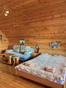 Siberia - 15