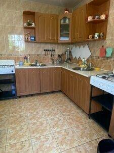 Бумеранг - 26