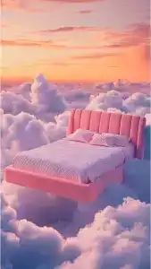 Мягко и точка - 1